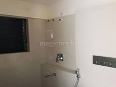 1BHK Multistorey Apartment for Resale in Ruparel Elara at Kandivali West - Photo 13