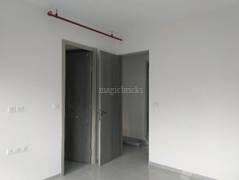 3BHK Multistorey Apartment for Resale in Sheth Beaumonte at Sion East - Photo 6