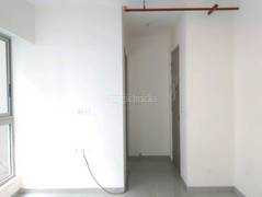 3BHK Multistorey Apartment for Resale in Sheth Beaumonte at Sion East - Photo 10
