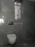 3BHK Multistorey Apartment for Resale in Sheth Beaumonte at Sion East - Photo 20