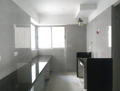 3BHK Multistorey Apartment for Resale in Sheth Beaumonte at Sion East - Photo 11