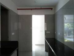 3BHK Multistorey Apartment for Resale in Sheth Beaumonte at Sion East - Photo 12