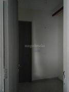 3BHK Multistorey Apartment for Resale in Sheth Beaumonte at Sion East - Photo 16