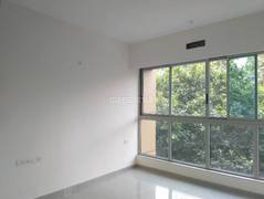 3BHK Multistorey Apartment for Resale in Sheth Beaumonte at Sion East - Photo 4