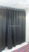 1BHK Multistorey Apartment for Resale in Platinum Casa Divine at Andheri West - Photo 3