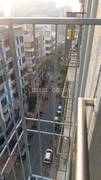 1BHK Multistorey Apartment for Resale in Platinum Casa Divine at Andheri West - Photo 10