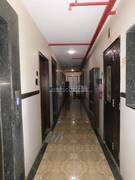 2BHK Multistorey Apartment for Resale in Platinum Casa Divine at Andheri West - Photo 9