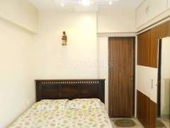 2BHK Multistorey Apartment for Resale in Platinum Casa Divine at Andheri West - Photo 3
