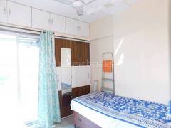 2BHK Multistorey Apartment for Resale in Platinum Casa Divine at Andheri West - Photo 8