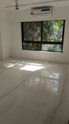 3BHK Multistorey Apartment for Resale in Diamond Garden at Chembur - Photo 2