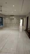 3BHK Multistorey Apartment for Resale in Diamond Garden at Chembur - Photo 6