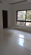 3BHK Multistorey Apartment for Resale in Diamond Garden at Chembur - Photo 3