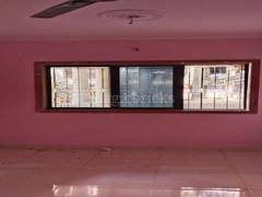 1BHK Multistorey Apartment for Resale in Vasudev Complex at Mira Road Area - Photo 2