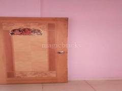 1BHK Multistorey Apartment for Resale in Vasudev Complex at Mira Road Area - Photo 6