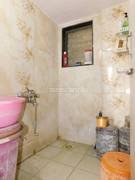 1BHK Multistorey Apartment for Resale in Orange Heights at Nalasopara West - Photo 13