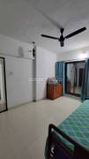 3BHK Multistorey Apartment for Resale in Kaul Heritage City at Vasai West - Photo 7