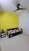 3BHK Multistorey Apartment for Resale in Kaul Heritage City at Vasai West - Photo 10