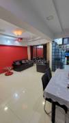 3BHK Multistorey Apartment for Resale in Kaul Heritage City at Vasai West - Photo 2