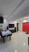 3BHK Multistorey Apartment for Resale in Kaul Heritage City at Vasai West - Photo 3