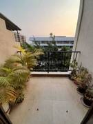 3BHK Multistorey Apartment for Resale in Kaul Heritage City at Vasai West - Photo 18