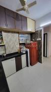 3BHK Multistorey Apartment for Resale in Kaul Heritage City at Vasai West - Photo 13