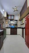 3BHK Multistorey Apartment for Resale in Kaul Heritage City at Vasai West - Photo 14