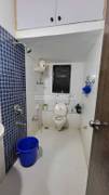 3BHK Multistorey Apartment for Resale in Kaul Heritage City at Vasai West - Photo 20