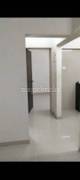 1BHK Multistorey Apartment for Resale in Unique Skyline 2 at Mira Road Area - Photo 10