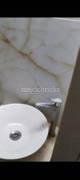 1BHK Multistorey Apartment for Resale in Unique Skyline 2 at Mira Road Area - Photo 13