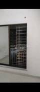 1BHK Multistorey Apartment for Resale in Unique Skyline 2 at Mira Road Area - Photo 6