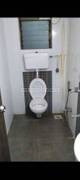 1BHK Multistorey Apartment for Resale in Unique Skyline 2 at Mira Road Area - Photo 14