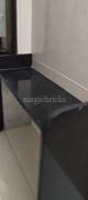 1BHK Multistorey Apartment for Resale in Unique Skyline 2 at Mira Road Area - Photo 3