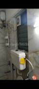 1BHK Multistorey Apartment for Resale in Unique Skyline 2 at Mira Road Area - Photo 15