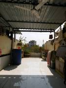 1BHK Multistorey Apartment for Resale in Govinda Park at Nalasopara West - Photo 8