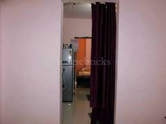 1BHK Multistorey Apartment for Resale in Govinda Park at Nalasopara West - Photo 3