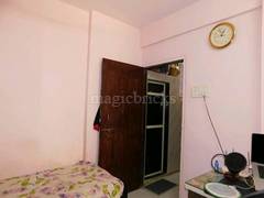 1BHK Multistorey Apartment for Resale in Govinda Park at Nalasopara West - Photo 5