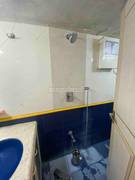 3BHK Multistorey Apartment for Resale in Veena Beena at Sewri - Photo 10