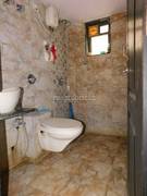 2BHK Multistorey Apartment for Resale in Jyoti Harmony at Virar - Photo 12