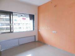 2BHK Multistorey Apartment for Resale in Jyoti Harmony at Virar - Photo 7