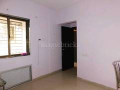 2BHK Multistorey Apartment for Resale in Jyoti Harmony at Virar - Photo 8