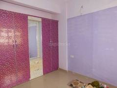2BHK Multistorey Apartment for Resale in Jyoti Harmony at Virar - Photo 9