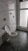 1BHK Multistorey Apartment for Resale in Raj Ek Jyot Sukriti at Chembur - Photo 3