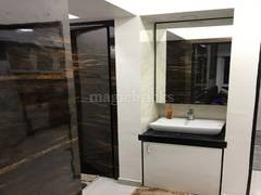 2BHK Multistorey Apartment for Resale in The Baya Goldspot at Andheri East - Photo 10