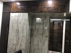 2BHK Multistorey Apartment for Resale in The Baya Goldspot at Andheri East - Photo 11