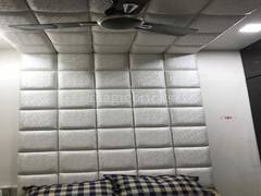 2BHK Multistorey Apartment for Resale in The Baya Goldspot at Andheri East - Photo 4