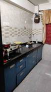 1BHK Multistorey Apartment for Resale in The Baya Goldspot at Andheri East - Photo 3