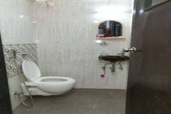 1BHK Multistorey Apartment for Resale in The Baya Goldspot at Andheri East - Photo 4