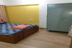 1BHK Multistorey Apartment for Resale in The Baya Goldspot at Andheri East - Photo 2