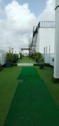 1BHK Multistorey Apartment for Resale in Sethia Kalpavruksh Heights at Kandivali West - Photo 11