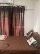 1BHK Multistorey Apartment for Resale in Sethia Kalpavruksh Heights at Kandivali West - Photo 4